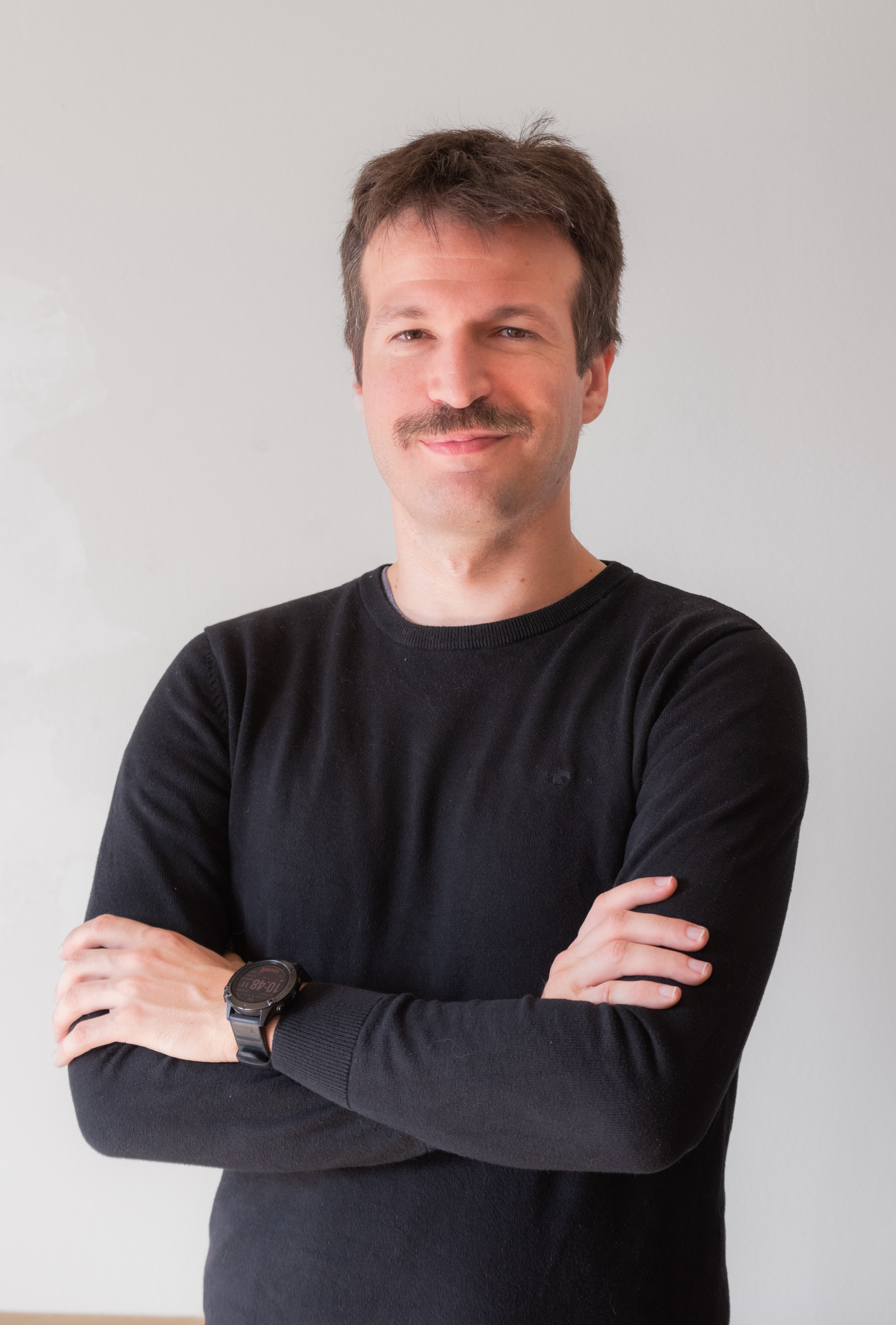 Filip Boltužić