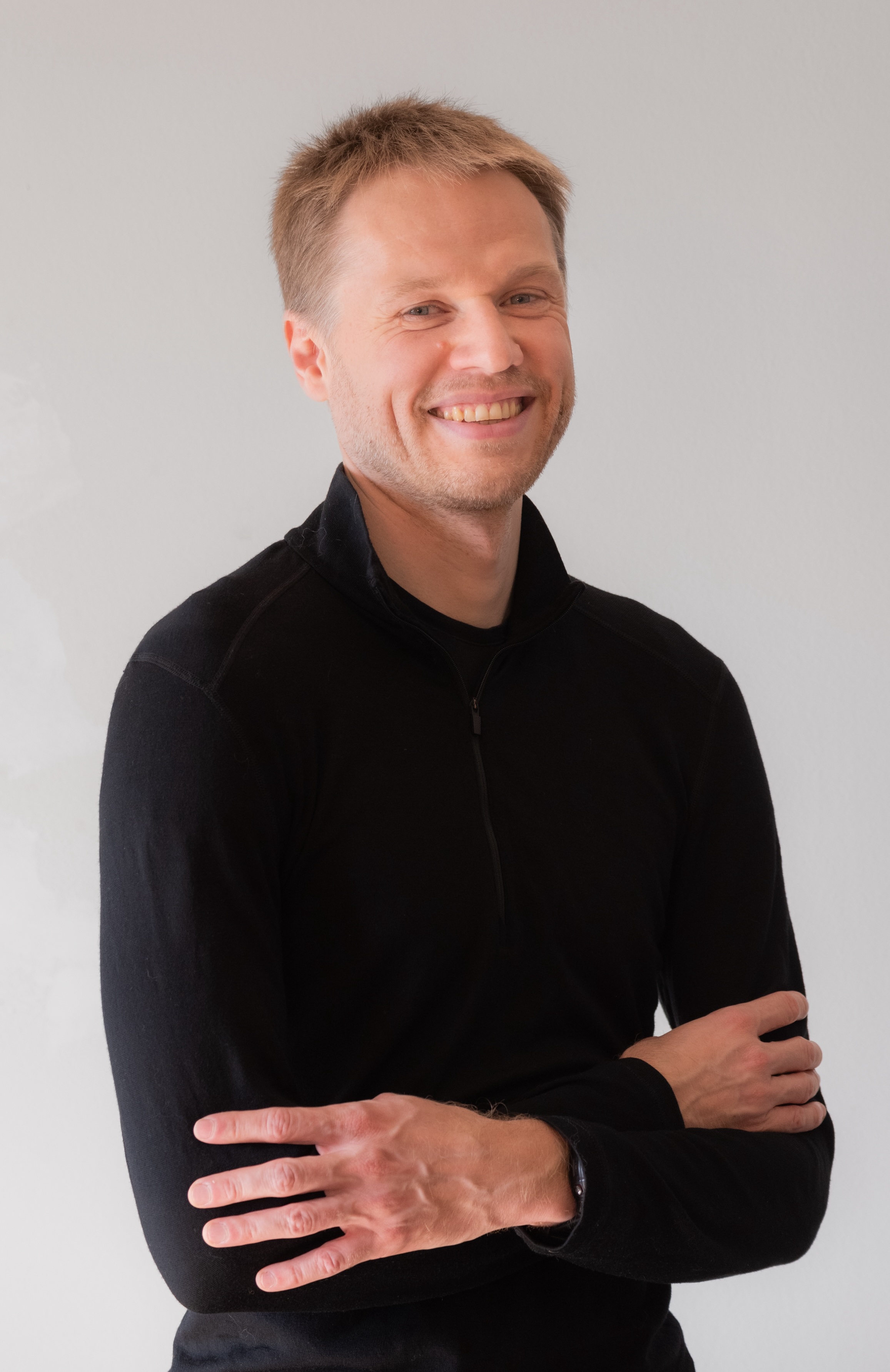 Matej Gjurković