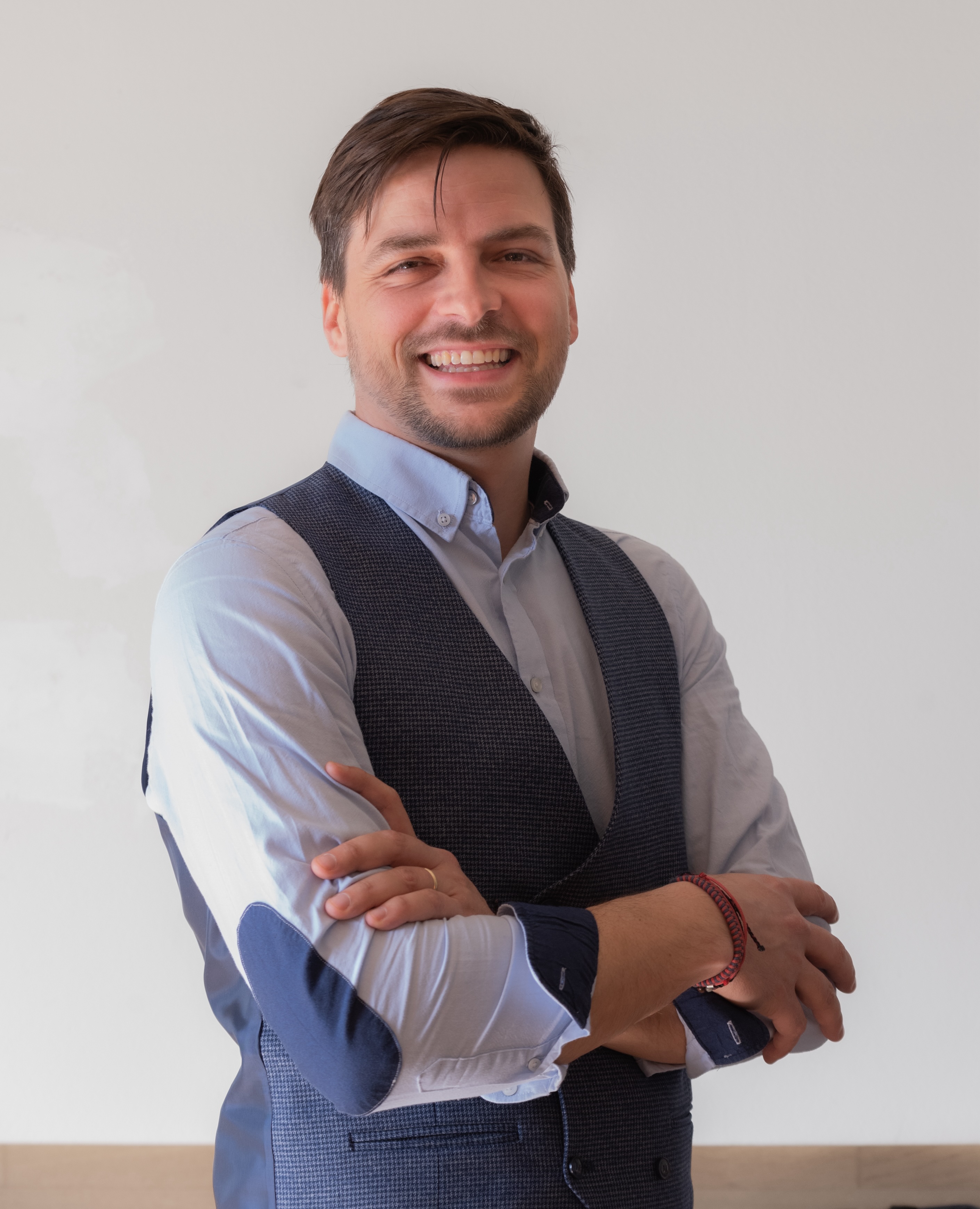 Ozren Kobsa
