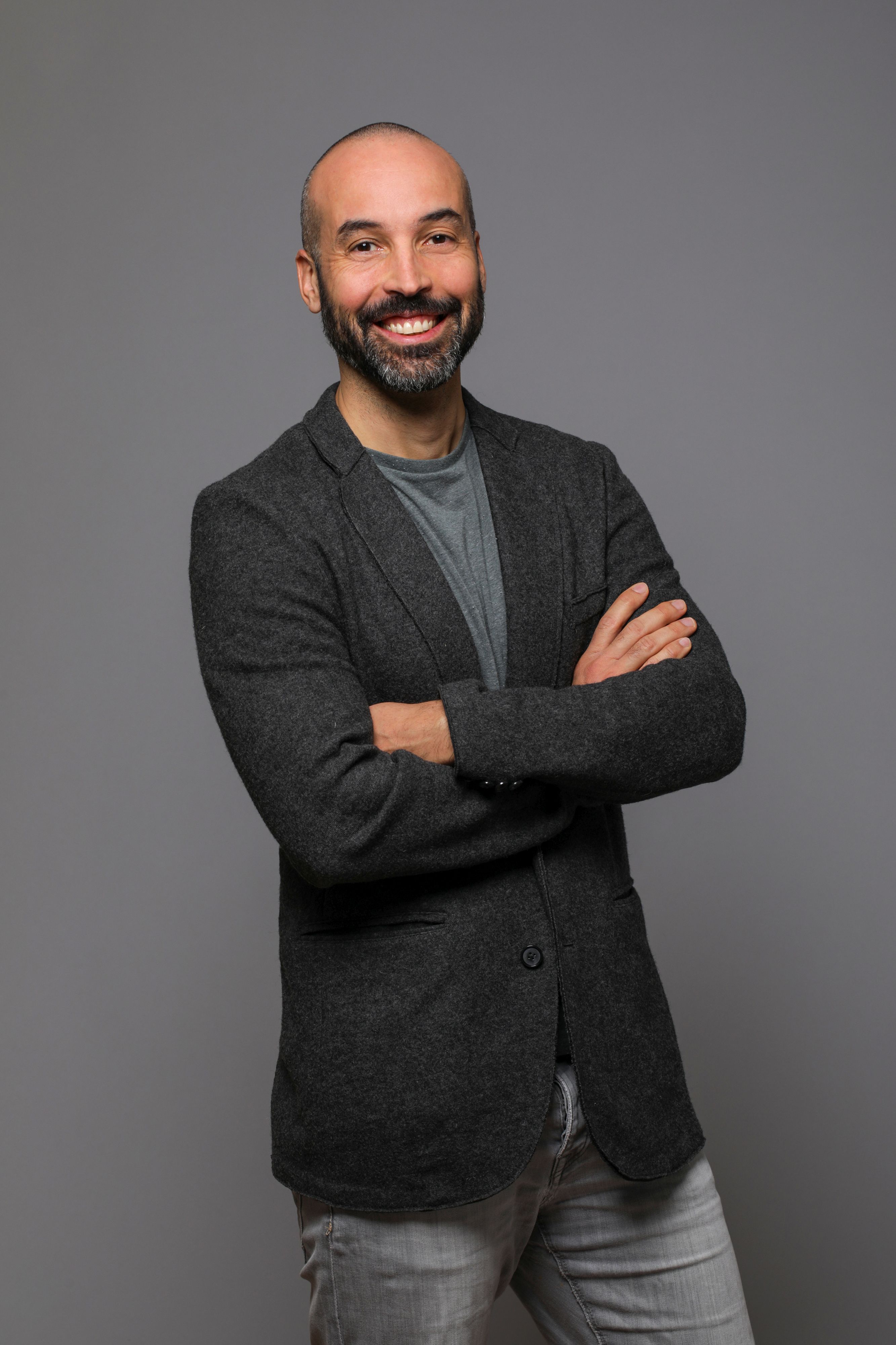 Jan Šnajder